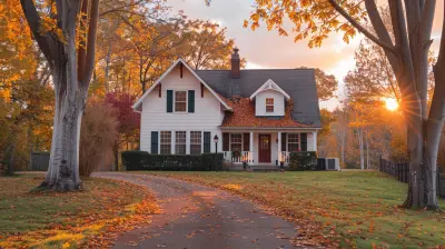 How Reverse Mortgages Can Help Pay Off Debt