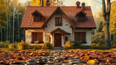 How Reverse Mortgages Work: A Comprehensive Guide