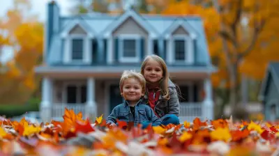 How Rising Home Prices Affect Reverse Mortgage Potential