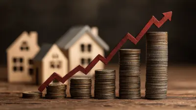 How Rising Home Prices Could Affect Renters in 2027