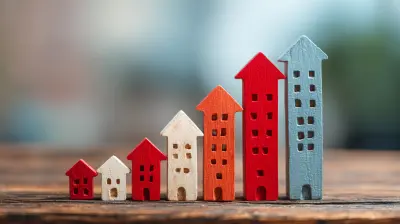 How Rising Home Prices Could Affect Renters in 2027