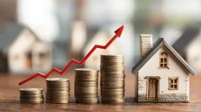 How Rising Home Prices Could Affect Renters in 2027