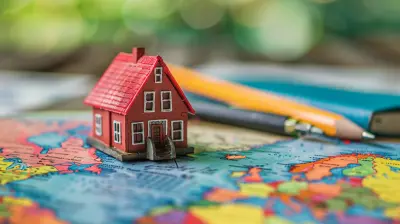 How School Districts Impact Your House Hunting Decisions