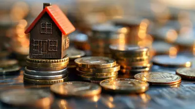 How to Analyze the Market for Multifamily Property Investments
