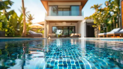 How to Appeal to Business Travelers with Your Vacation Rental