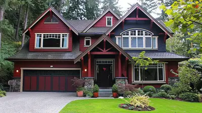 How to Appeal Your Property Tax Assessment