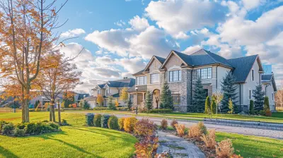 How to Attract High-Quality Tenants to Your Rental Properties