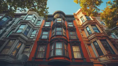 How to Calculate Cash Flow for Multifamily Real Estate Investments