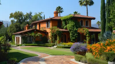 How to Choose a Reverse Mortgage Lender