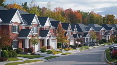 How to Choose a Reverse Mortgage Lender