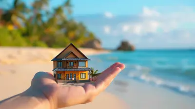 How to Choose the Right Vacation Rental Management Company