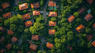 How to Create a Sustainable Real Estate Investment Plan