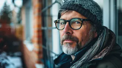 How to Extend the Lifespan of Your HVAC System Through Maintenance