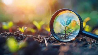 How to Find Off-Market Properties in Competitive Areas