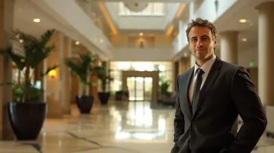How to Find the Right Real Estate Agent in a Buyer’s Market