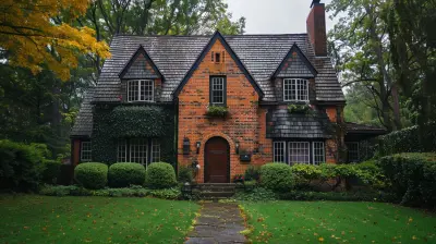 How to Get Pre-Approved for a Mortgage Before Starting Your House Hunt
