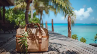How to Handle Last-Minute Cancellations in Vacation Rentals