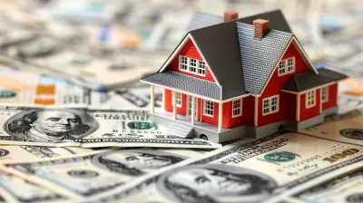 How to House Hunt in a Hot Market Without Overpaying