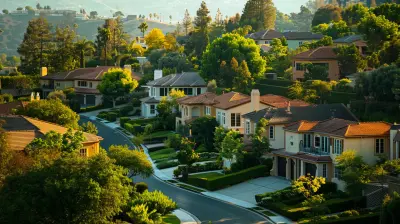 How to House Hunt in a Hot Market Without Overpaying