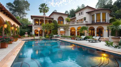 How to House Hunt in a Hot Market Without Overpaying