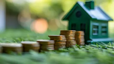 How to Improve Your Debt-to-Income Ratio Before Applying for a Loan