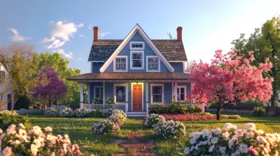 How to Lower Costs Associated with Reverse Mortgages
