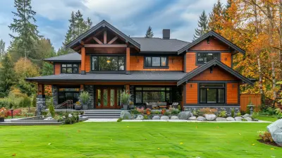 How to Lower Costs Associated with Reverse Mortgages