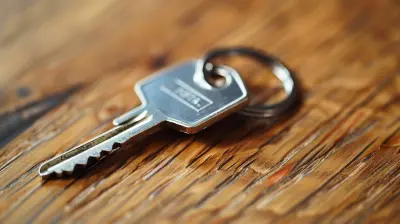 How to Make Your Real Estate Listing Stand Out Online