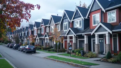 How to Maximize ROI on Your First Real Estate Investment