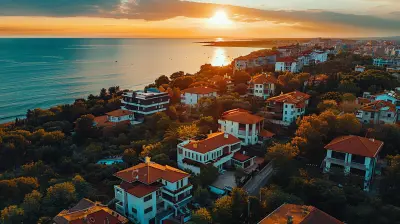 How to Maximize ROI on Your First Real Estate Investment