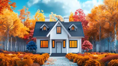 How to Maximize the Benefits of a Reverse Mortgage