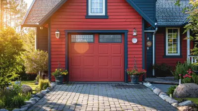 How To Maximize The Benefits Of A Reverse Mortgage