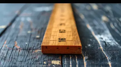 How to Measure Success as a Multifamily Real Estate Investor