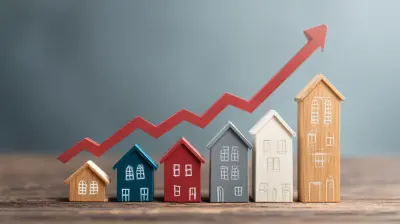 How to Navigate a Competitive Market as Prices Rise in 2026