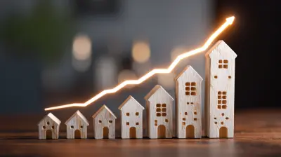 How to Navigate a Competitive Market as Prices Rise in 2026