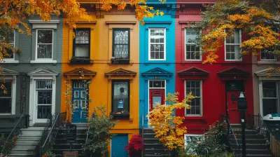 How to Negotiate the Best Deal in a Buyer’s Market