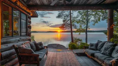 How to Offer Local Experiences Through Your Vacation Rental