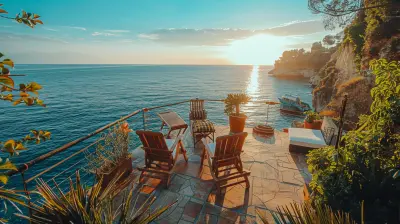 How to Offer Local Experiences Through Your Vacation Rental