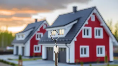 How to Prepare for a Bidding War as a Home Seller