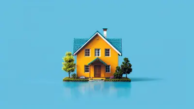 How to Prepare for a Bidding War as a Home Seller