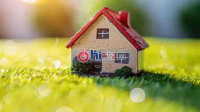 How To Prepare For A Bidding War As A Home Seller