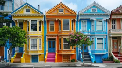 How to Qualify for Affordable Housing Assistance