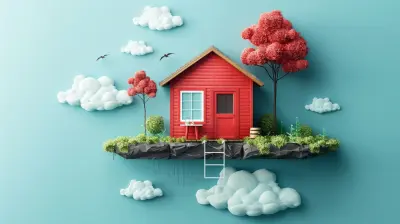 How to Reduce Maintenance Costs for Your Vacation Rental