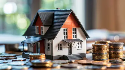 How to Sell Your Home Quickly Without Sacrificing Value