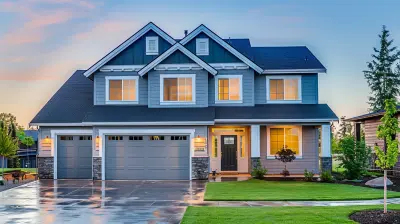 How to Sell Your Home Quickly Without Sacrificing Value