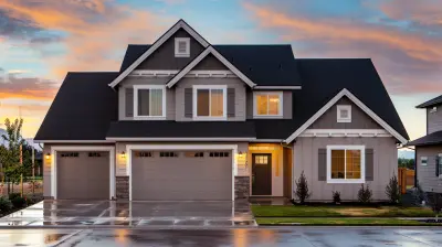 How to Sell Your Home Quickly Without Sacrificing Value