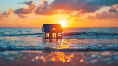 How to Set the Perfect Price for Your Vacation Rental