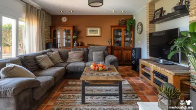 How to Set the Perfect Price for Your Vacation Rental