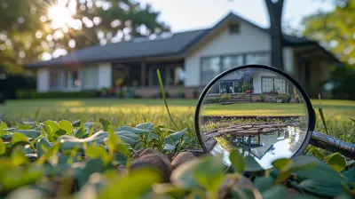 How to Spot the Hidden Gems in a Buyer’s Market