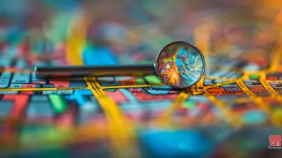How to Spot the Hidden Gems in a Buyer’s Market
